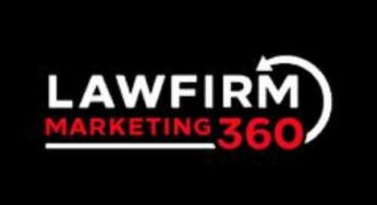 Law Firm Marketing 360 – The Legal marketing “Growth Ninjas”