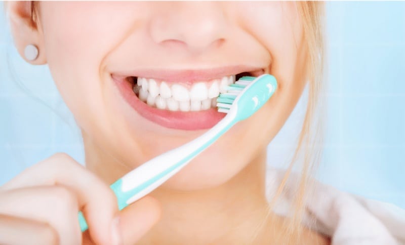 Experiencing dental issues Here are some handy tips to help you out