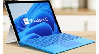 Facts you should know about Windows 11 operating system