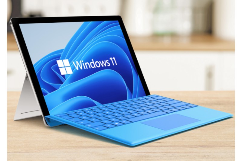 Facts you should know about Windows 11 operating system