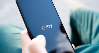Google cancels Google Pay-based banking service ‘Plex’ project