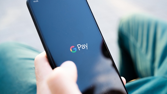 Google cancels Google Pay based banking service Plex project