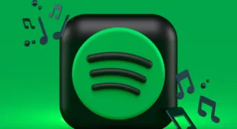 Spotify recently became the No. 1 podcast platform US podcast listeners; use its service more than Apple Podcasts