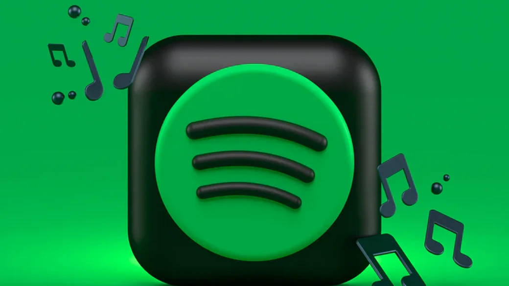 Spotify recently became the No. 1 podcast platform US podcast listeners use its service more than Apple Podcasts