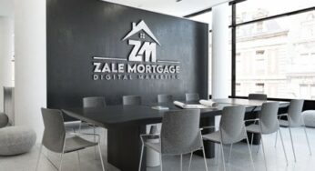The Godfather Of Lead Generation: Zale Mortgage