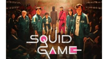 Things you should need to know about Squid Game, to be Netflix’s most popular drama show of all time