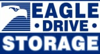 Eagle Drive Storage – #1 Boat, RV & Self Storage Provider in Baytown, Mont Belvieu, and Chambers County