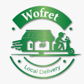 Wofret