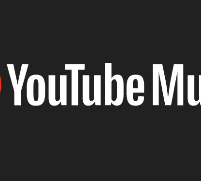 YouTube Music app will launch free background playback listening beginning in Canada in November