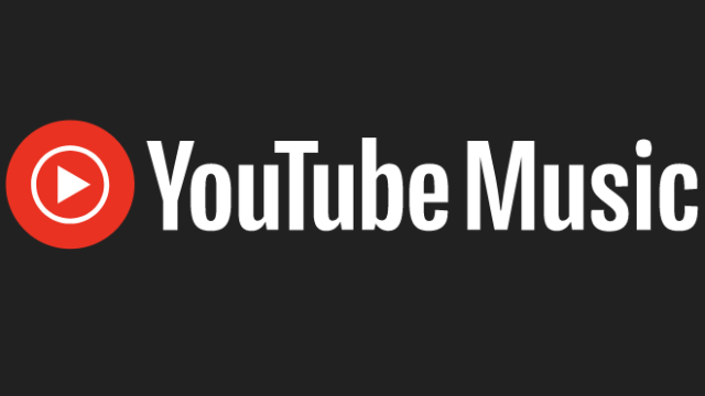 YouTube Music app will launch free background playback listening beginning in Canada in November