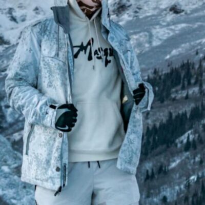 bb8c3edf c619 4f86 b3be b357c3c0de79