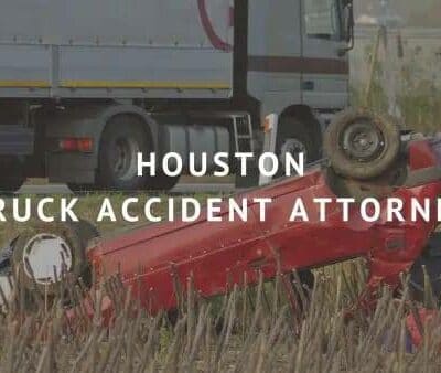 fd49a610 e242 45e7 b517 83377cffe221