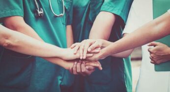 Nursing Career Advancement: 5 Ways to Stand Out