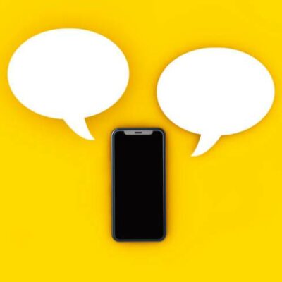 istockphoto 1328670629 612x612 1