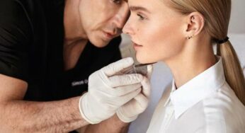 Is Non-surgical Facial Contouring by Dr. Simon Ourian Worth It?
