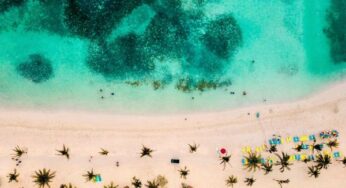 Prepare to Move to the Bahamas With Advice From Realtors at Better Homes and Gardens Real Estate
