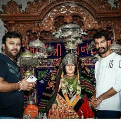 619c434e 618e 4956 a956 35b0ad40827c