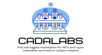 The CADALABS NFT Marketplace Sets to Launch on Cardano Network, kicks off Phase II CALA Token Sale