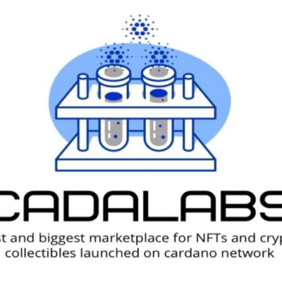 Cadalabs V1