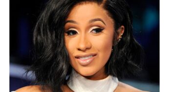 Cardi B will host the American Music Awards 2021 on Nov 21