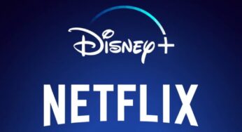 Disney Plus Day wishes to increase subscribers and Netflix becomes more valuable than Disney