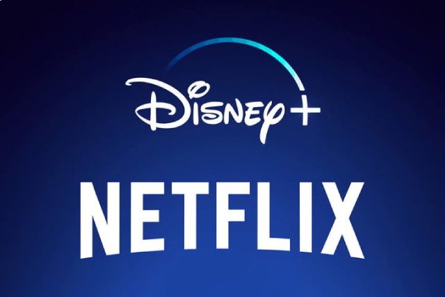 Disney Plus Day wishes to increase subscribers and Netflix becomes more valuable than Disney