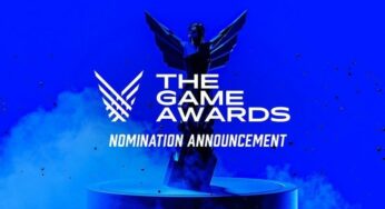 Game Awards 2021: Nominations for GAs declared, ‘Deathloop’ and ‘Ratchet & Clank’ tops the list