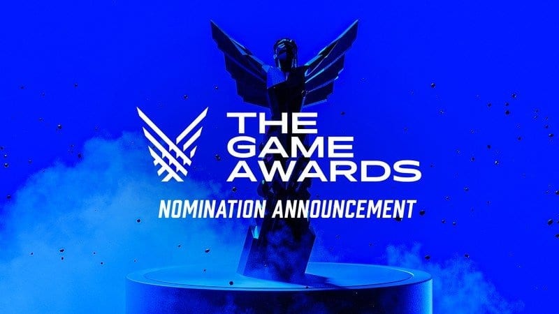 Game Awards 2021 Nominations for GAs declared Deathloop and Ratchet Clank tops the list