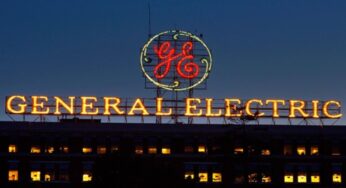 General Electric plans to split into three separate companies