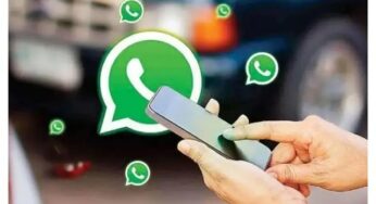How WhatsApp’s multi-device beta feature works; How to enable this service