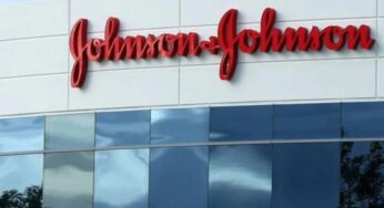 N.J. pharma giant Johnson & Johnson will split into 2 publicly traded organizations and rebrand consumer health business