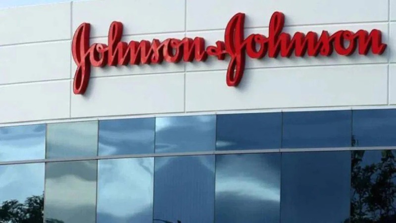 N.J. pharma giant Johnson Johnson will split into 2 publicly traded organizations and rebrand consumer health business