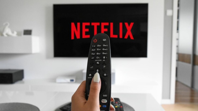 Netflix will raise costs on the standard and premium Australian subscription plans