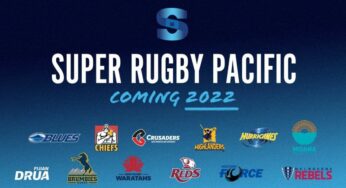 Super Rugby Pacific draw for 2022 season revealed; you can check here