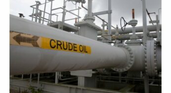 U.S. asks China and Japan to release more oil from its reserves