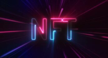 How Teens Are Cashing In on the NFT Marketplace