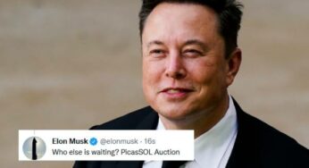 Elon Musk Twitter “Picassol NFT Auction” $250 Million Massive Purchase Happening Soon
