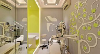 Royal Dental Clinics; An Icon in Dentistry that redefines your Dental Care Experience