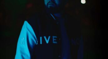 Rudebeny Is Known as One of the Best Singers in the Music Industry in Iran