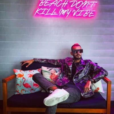 5247db99 7023 4748 9596 b58b822dfac1