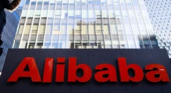 Alibaba appointed a new CFO for e-commerce businesses growth