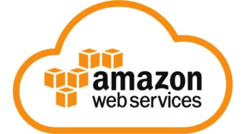 Amazon Web Services, including Prime Video and applications, were hit with an outage