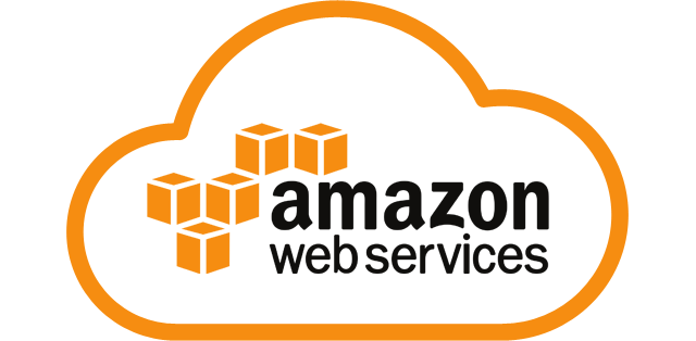 Amazon Web Services including Prime Video and applications were hit with an outage