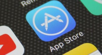 Apple declares the 2021 App Store Award winners and most downloaded apps and games of the year in the US