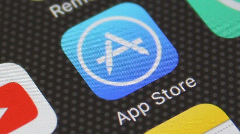Apple declares the 2021 App Store Award winners and most downloaded apps and games of the year in US