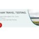 Birmingham PCR Testing How To Schedule An On Site PCR Test When Traveling Via Birmingham