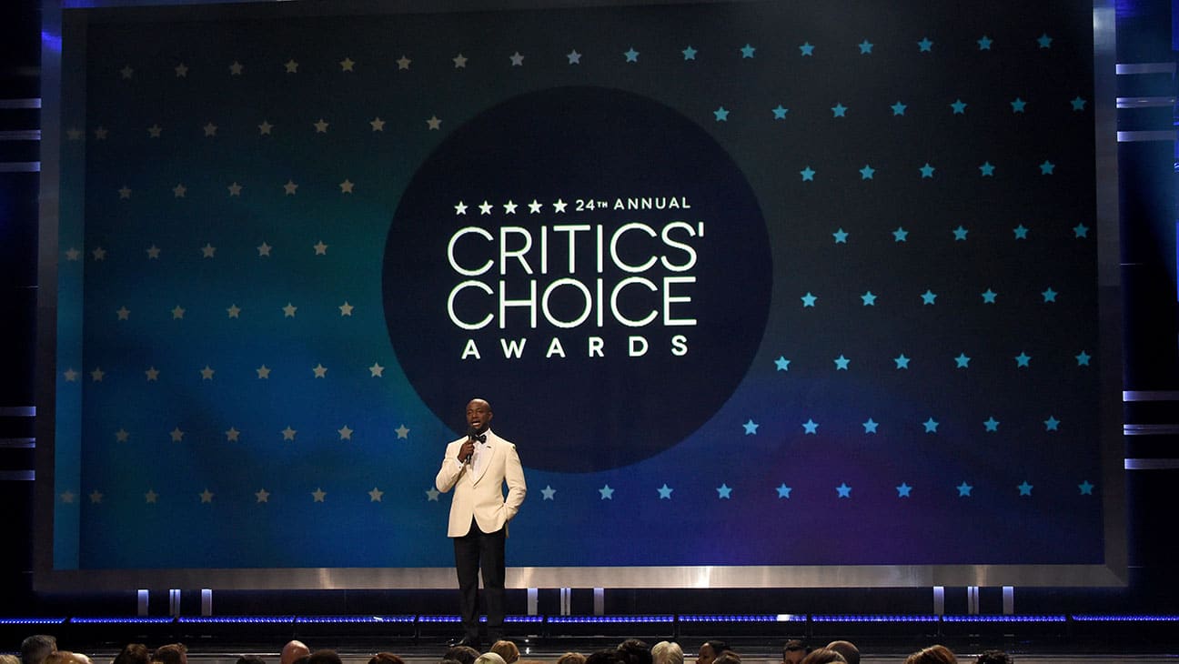 Critics Choice Awards Diggs GettyImages 1082134490 H 2021