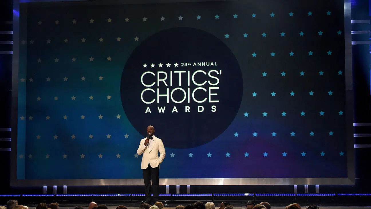 Critics Choice Awards Diggs GettyImages 1082134490 H 2021