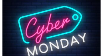 Cyber Monday sales spending was apparently down because of early shopping