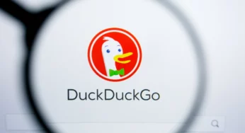 DuckDuckGo presents a first look at its desktop web browser for Mac and PC